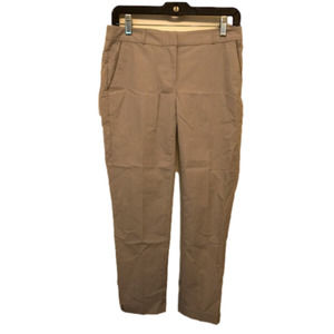 𝅺Smart Set Capri Pants